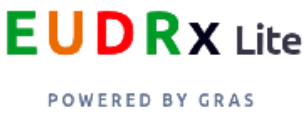 eudrx